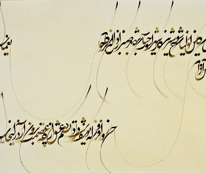 رضا مافی