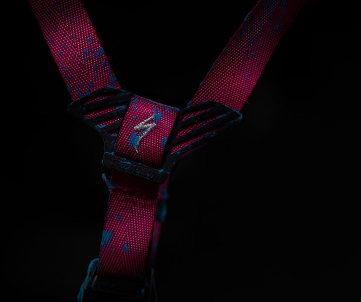 گالری عکس‌های دن اسکوبار از کوبا