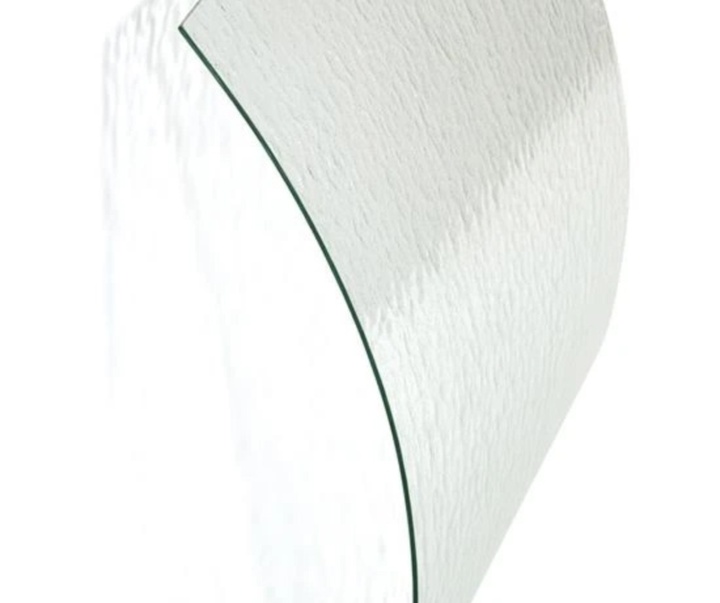 گالری آثار حجم آلیچجا کواده از لهستان