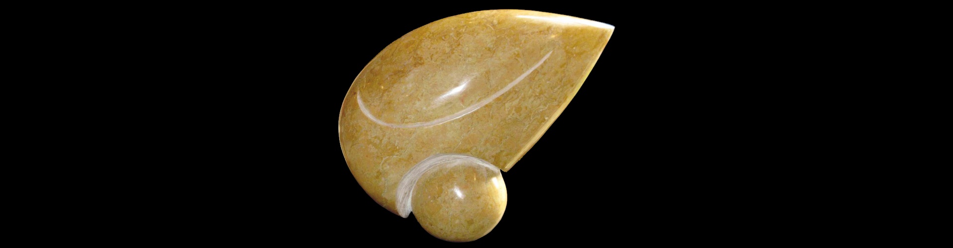 گالری آثار حجم تیل از اسپانیا