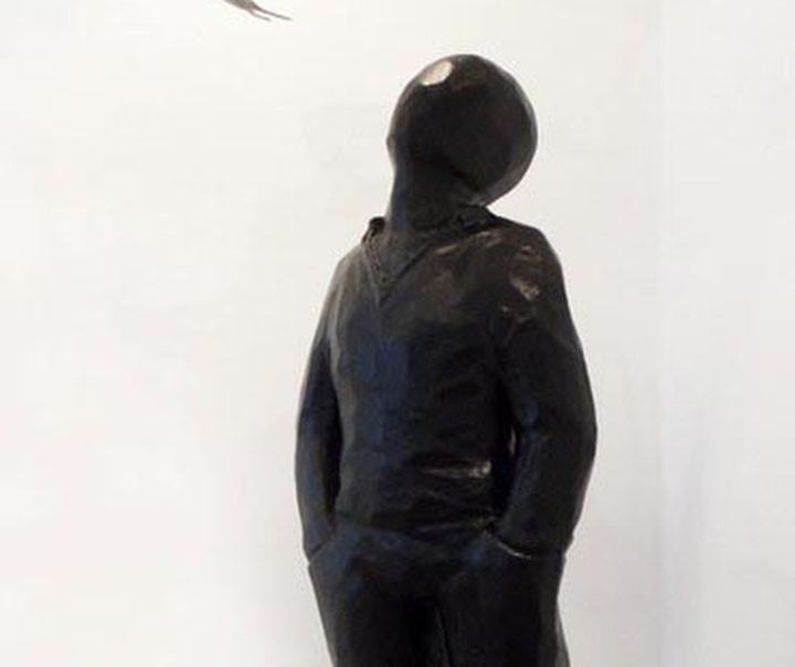 سیریل آندره