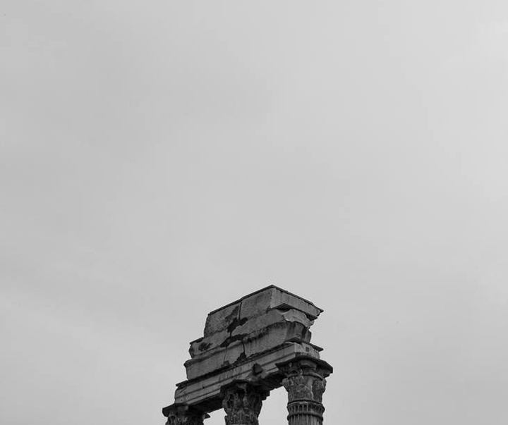 گالری آثار عکاسی لوئیس مدیچی از آرژانتین