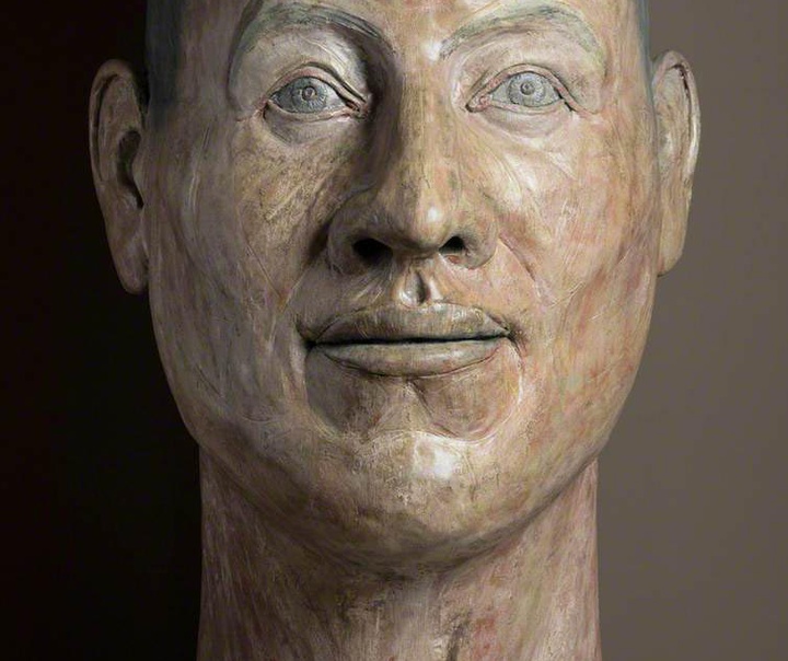 جان دیویس