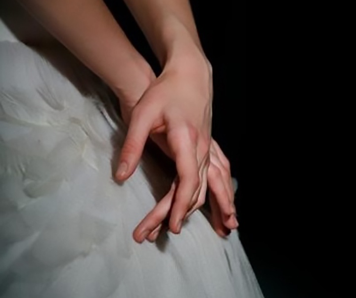 گالری آثار عکاسی الکس دمیدوف از اسپانیا