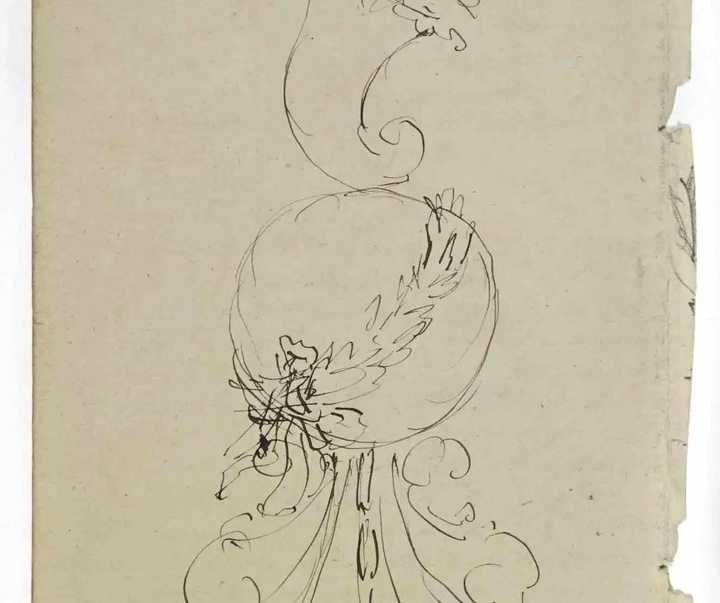 jules marie auguste leroux