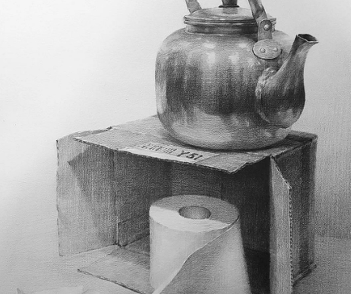 گالری طراحی های کوان اوه گان از کره جنوبی