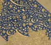 گالری آثار خوشنویسی هنرمندان مسلمان بخش دوم