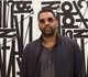 مارکیس لوئیس (RETNA)