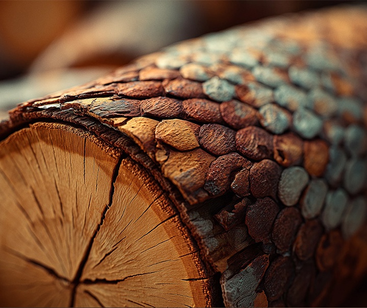 گالری آثار تبلیغات و گرافیک دانیل گالوائو از برزیل