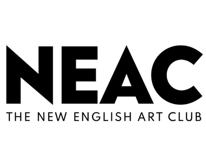 فراخوان نمایشگاه بین المللی New English Art Club 2024