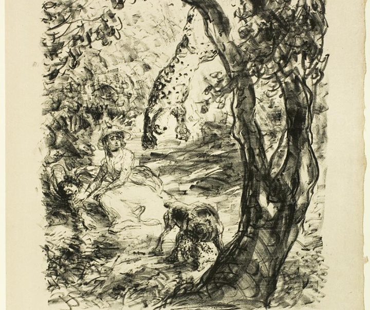 max slevogt
