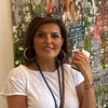 مگدا شعبان