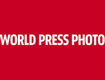 فراخوان مسابقه عکاسی THE WORLD PRESS PHOTO 2022