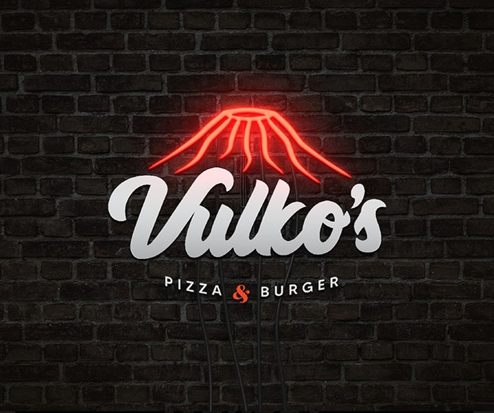 گالری آثار گرافیک آندری جی کاستانها از برزیل