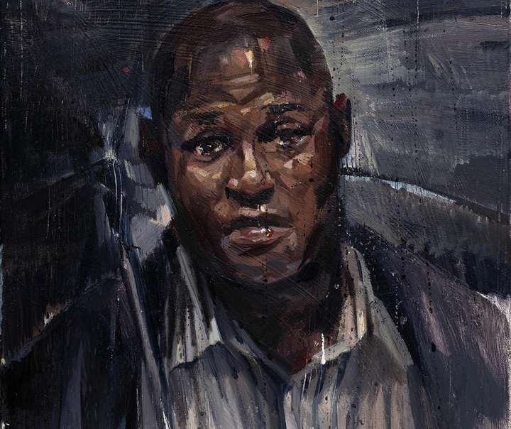 ناتان شانتوب