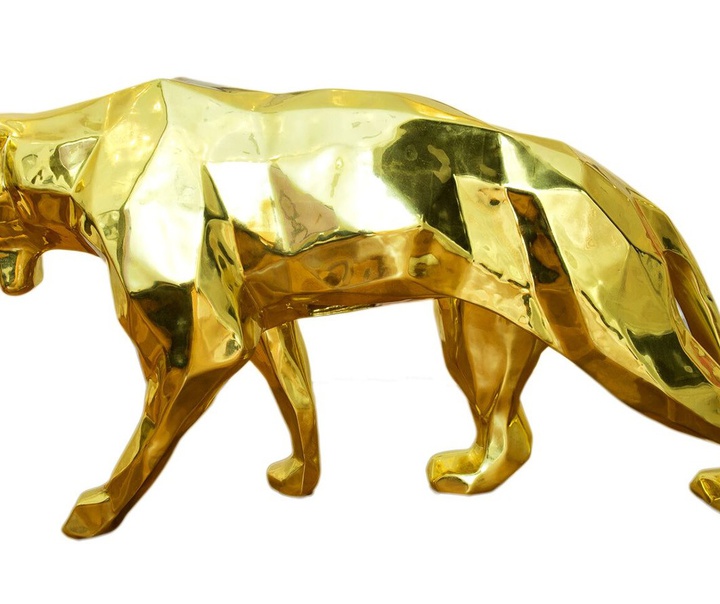 ریچارد اورلینسکی