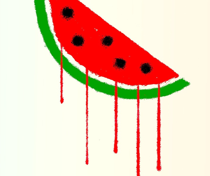 گالری پوسترهای آدام مایدا از آمریکا