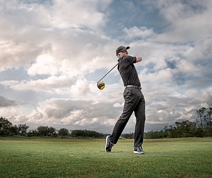 گالری عکس‌های دن اسکوبار از کوبا