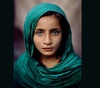 گالری آثار عکاسی استیو مک کوری از آمریکا