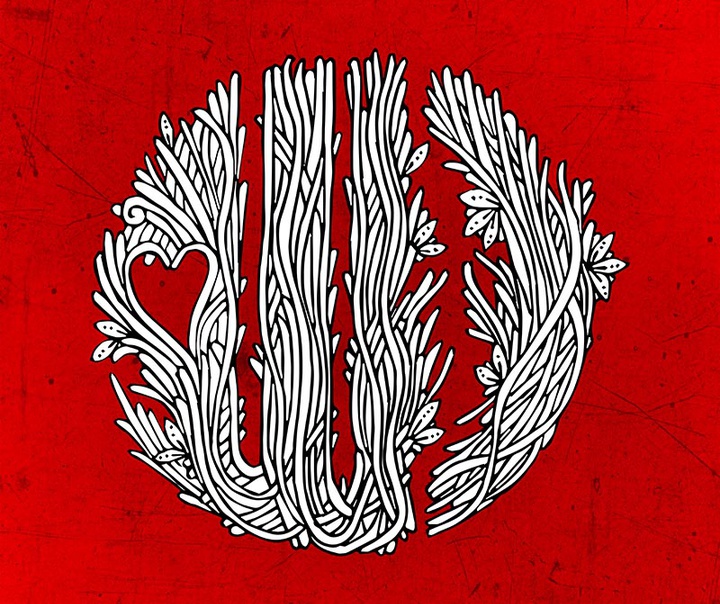 هادی طالبی‌زاده