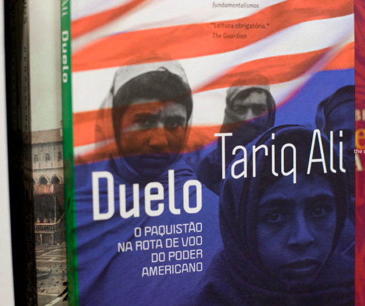 گالری آثار طراحی جلد کتاب تیاگو لاکاز از برزیل