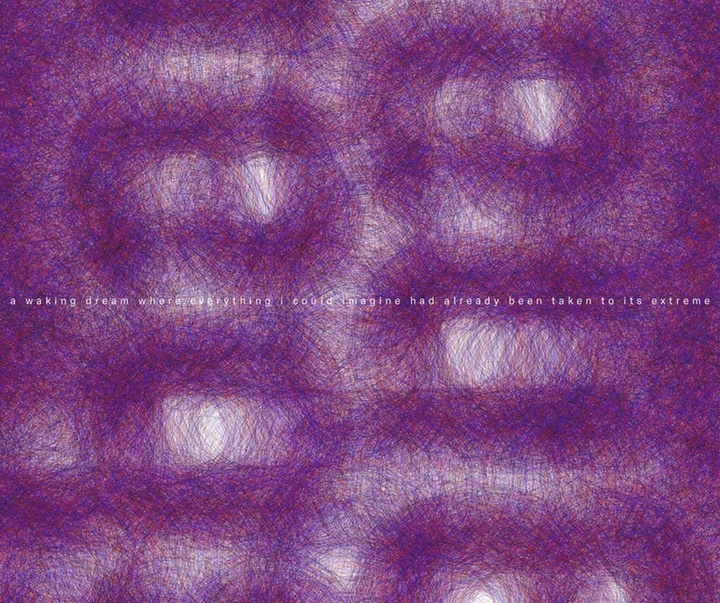 گالری پوسترهای تایپوگرافی تیاگو لاکاز از برزیل - قسمت اول