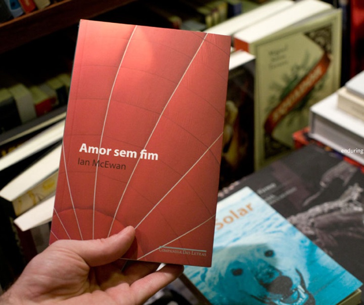 گالری آثار طراحی جلد کتاب تیاگو لاکاز از برزیل