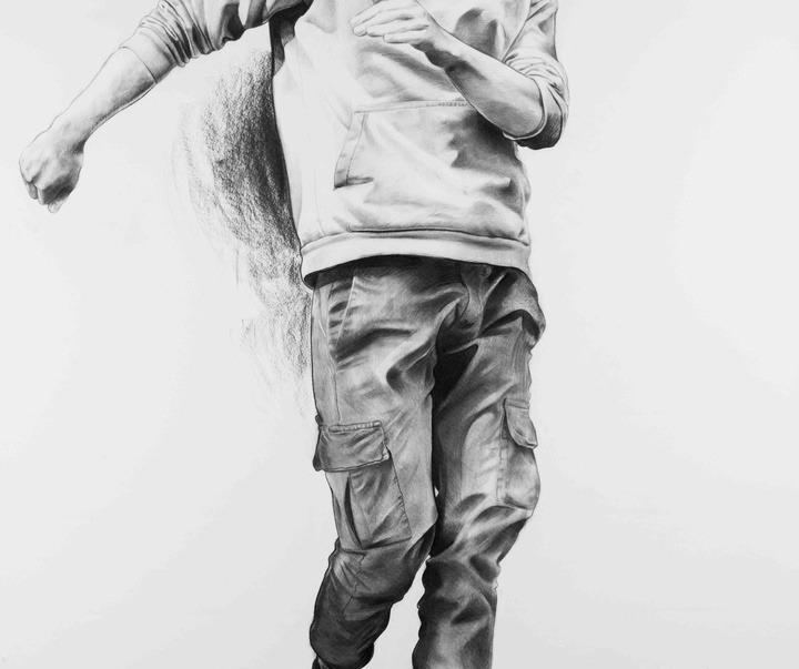 گالری طراحی های ویولَن دسپورت از فرانسه