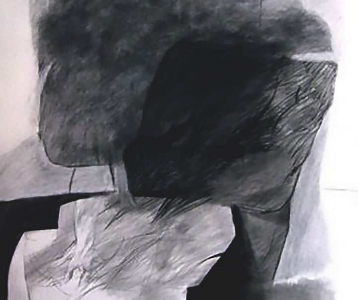 گالری تصویرسازی‌های بابک امجد