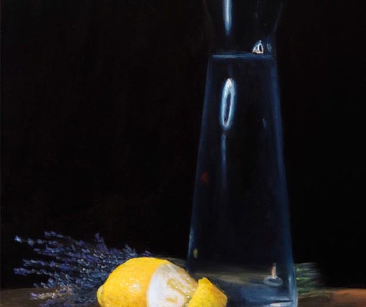 جولیا هوخبام