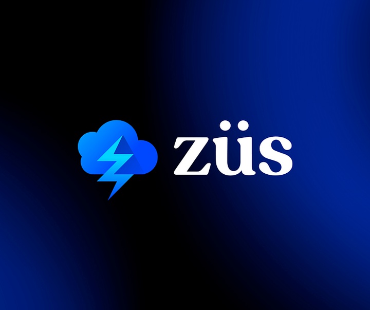 گالری آثار گرافیک لوکاس فیلدز از برزیل