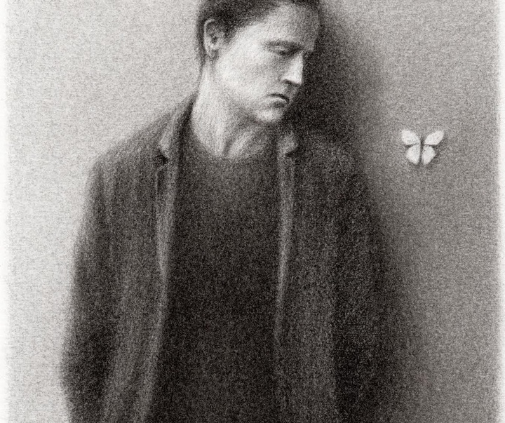 daniel alvarez
