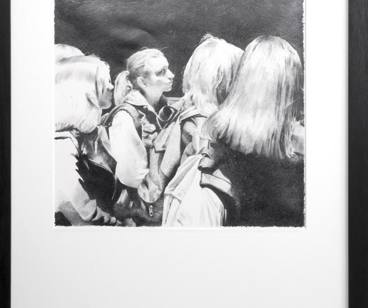 گالری طراحی های ویولَن دسپورت از فرانسه