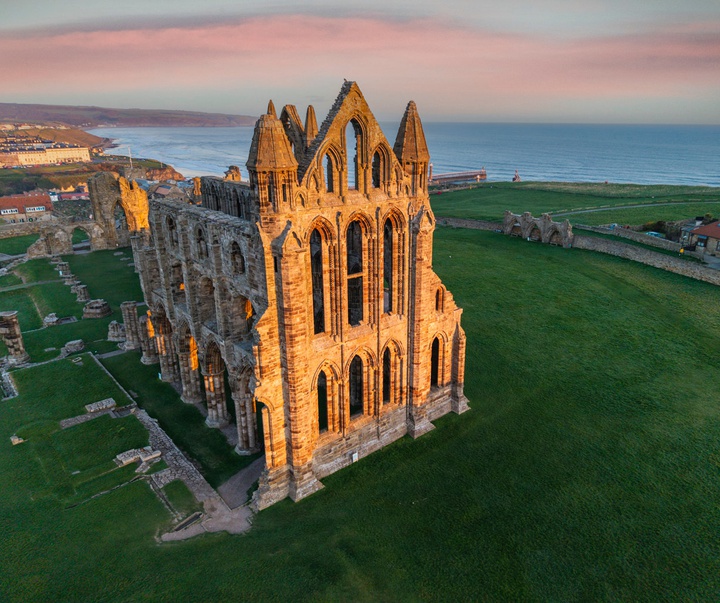 گالری آثار عکاسی جیم زاکرمن از برزیل - قسمت سوم