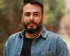 بهنام شیرمحمدی
