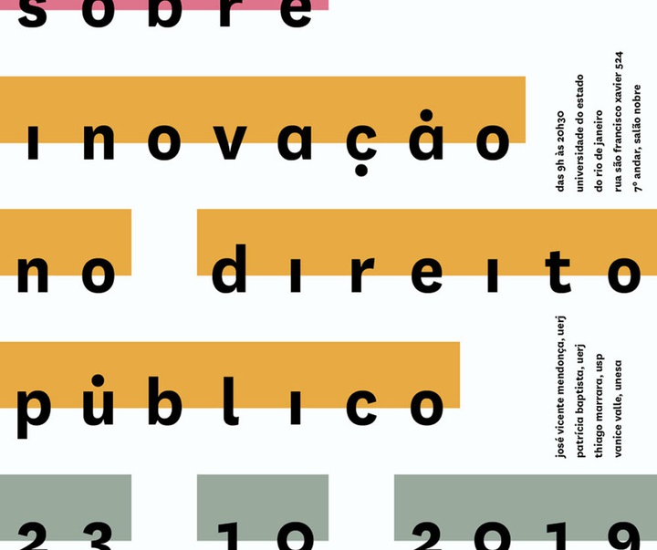 گالری پوسترهای تایپوگرافی تیاگو لاکاز از برزیل - قسمت دوم