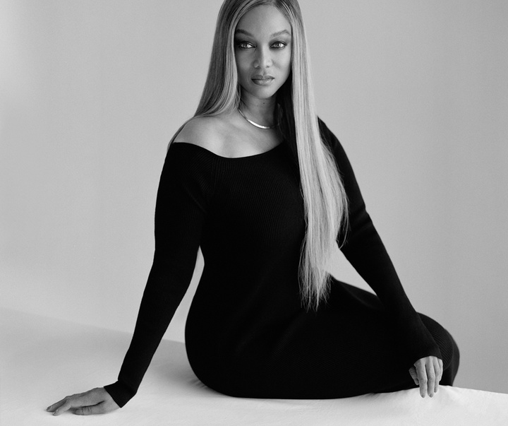 گالری آثار عکاسی رحیم فورچون از آمریکا