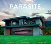 ۵۲ پوستر فیلم " انگل" Parasite برنده اسکار