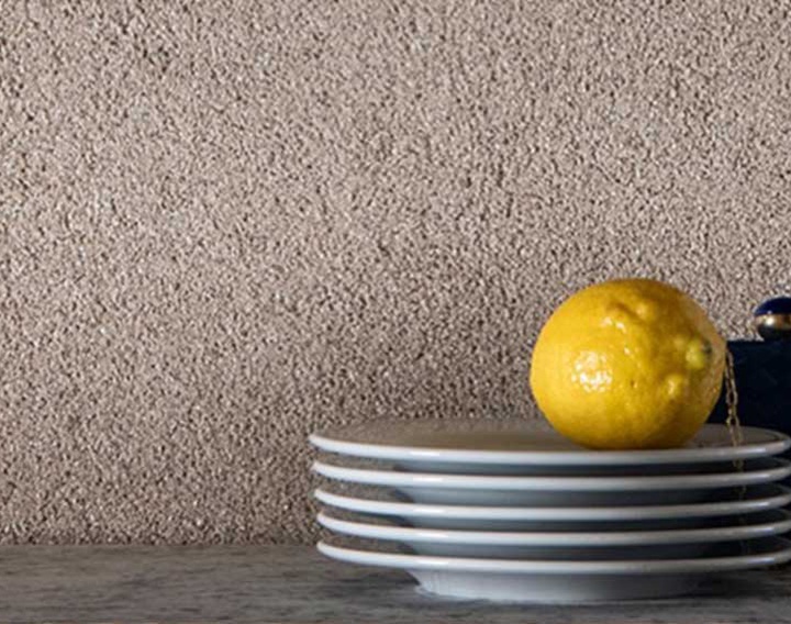 گالری عکس‌های استودیو پاتو کاتز از آرژانتین