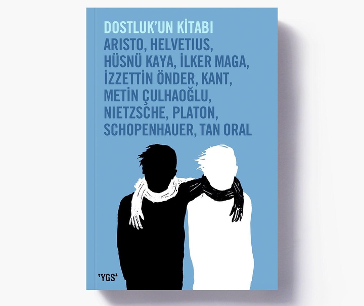 مهمت علی ترکمن