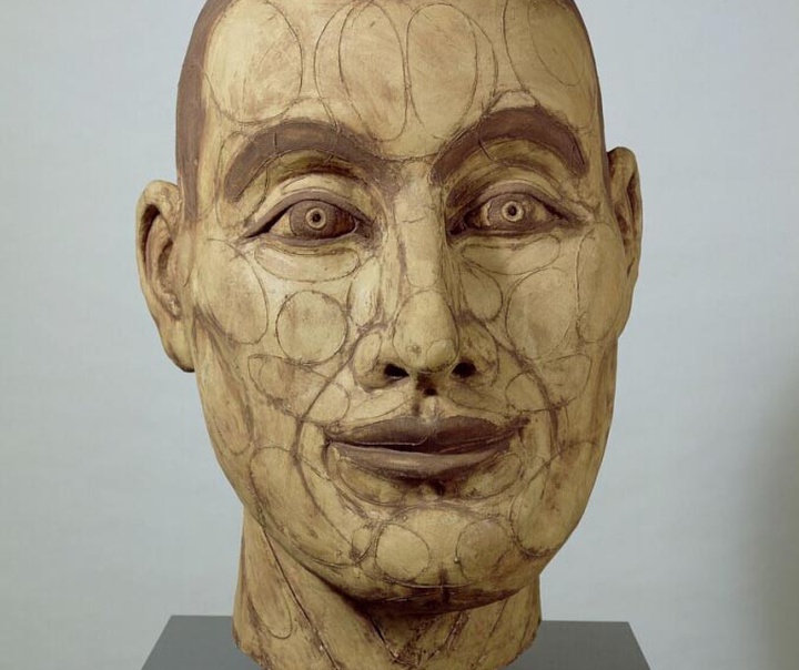 جان دیویس
