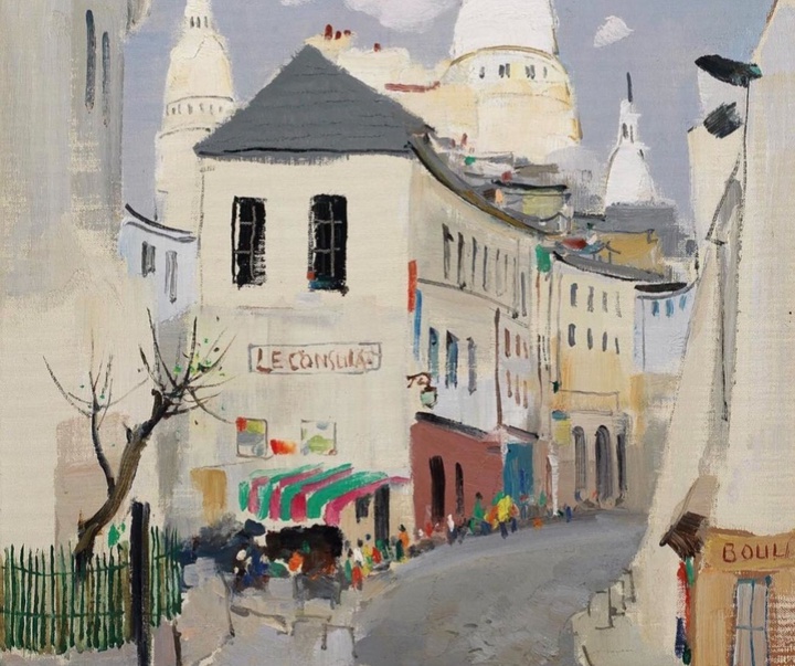 wu guanzhong