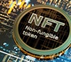 NFT چیست و چه اهمیتی دارد؟