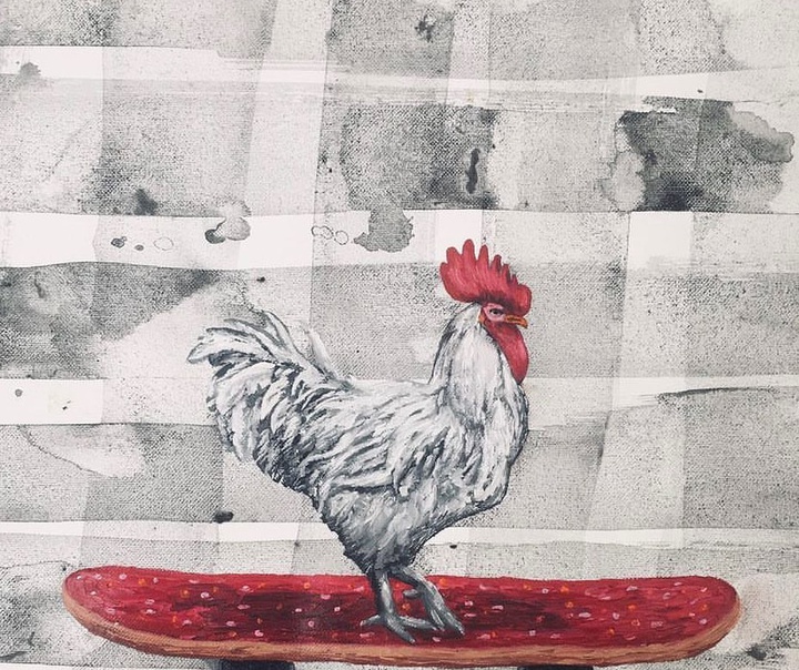 ابراهیم جوابره