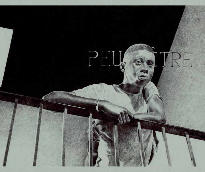 ویولَن دسپورت