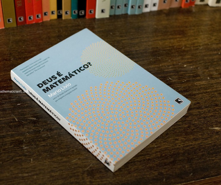 گالری آثار طراحی جلد کتاب تیاگو لاکاز از برزیل