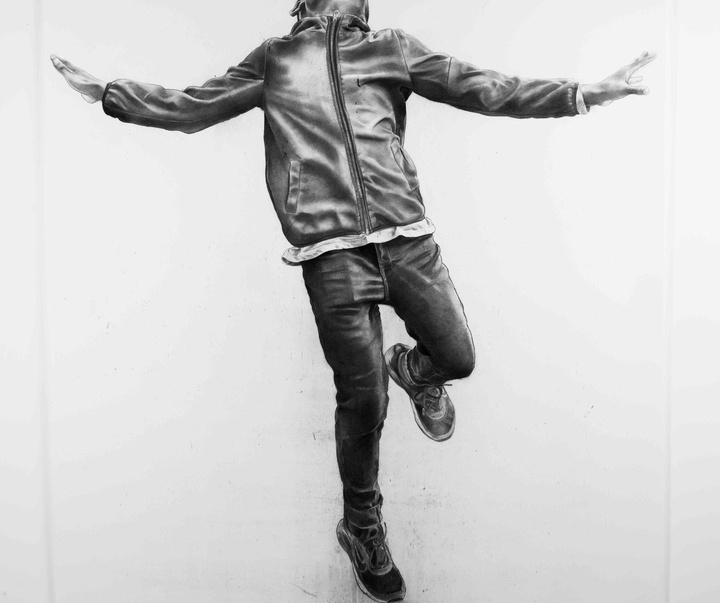 گالری طراحی های ویولَن دسپورت از فرانسه