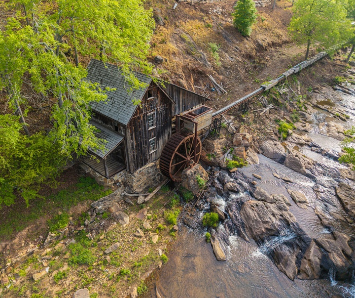 گالری آثار عکاسی جیم زاکرمن از برزیل - قسمت سوم