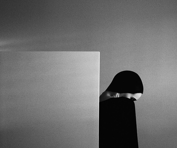 noell oszvald