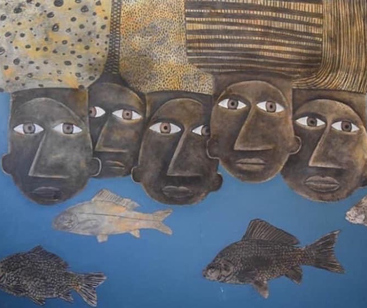 ابراهیم جوابره